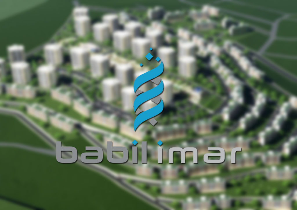BABİL İMAR